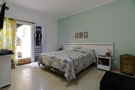 Casa para alugar com 264m², 2 quartos e 10 vagas Casa para alugar com 264m², 2 quartos e 10 vagasQuarto 1