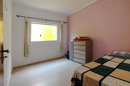 Casa para alugar com 264m², 2 quartos e 10 vagas Casa para alugar com 264m², 2 quartos e 10 vagasQuarto 2