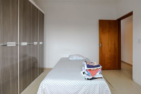 Casa para alugar com 264m², 2 quartos e 10 vagas Casa para alugar com 264m², 2 quartos e 10 vagasQuarto 3