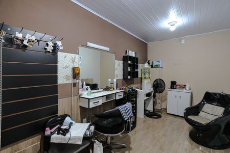 Casa para alugar com 264m², 2 quartos e 10 vagas Casa para alugar com 264m², 2 quartos e 10 vagasQuarto