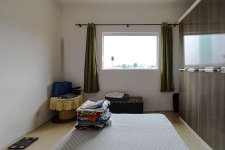 Casa para alugar com 264m², 2 quartos e 10 vagas Casa para alugar com 264m², 2 quartos e 10 vagasQuarto 3