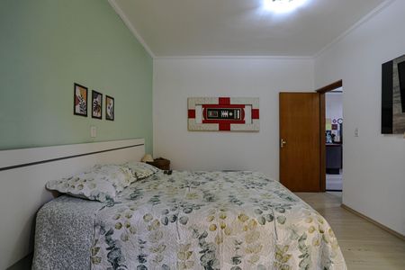 Casa para alugar com 264m², 2 quartos e 10 vagas Casa para alugar com 264m², 2 quartos e 10 vagasQuarto 1