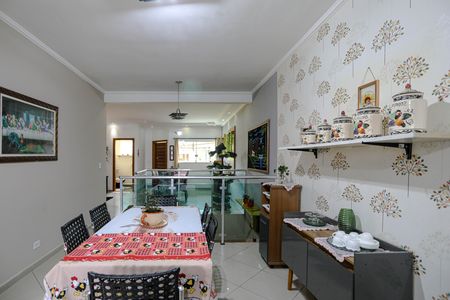 Casa para alugar com 264m², 2 quartos e 10 vagas Casa para alugar com 264m², 2 quartos e 10 vagasCozinha