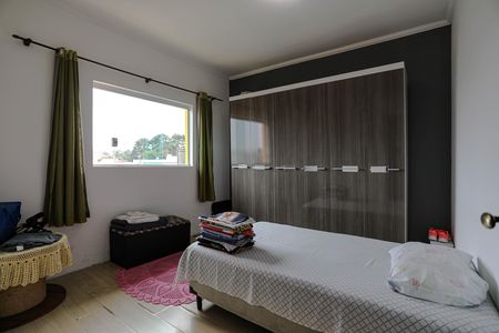 Casa para alugar com 264m², 2 quartos e 10 vagas Casa para alugar com 264m², 2 quartos e 10 vagasQuarto 3
