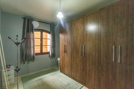 Casa à venda com 125m², 3 quartos e 2 vagas Casa à venda com 125m², 3 quartos e 2 vagasQuarto 2