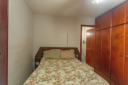Casa à venda com 125m², 3 quartos e 2 vagas Casa à venda com 125m², 3 quartos e 2 vagasQuarto 1 - suíte
