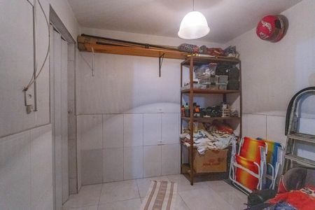 Casa à venda com 125m², 3 quartos e 2 vagas Casa à venda com 125m², 3 quartos e 2 vagasQuarto de serviço