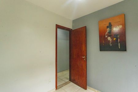 Casa à venda com 125m², 3 quartos e 2 vagas Casa à venda com 125m², 3 quartos e 2 vagasQuarto 3