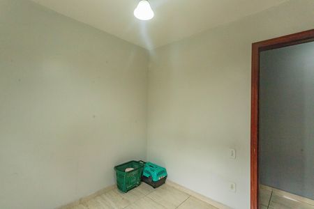Casa à venda com 125m², 3 quartos e 2 vagas Casa à venda com 125m², 3 quartos e 2 vagasQuarto 3