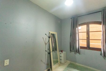 Casa à venda com 125m², 3 quartos e 2 vagas Casa à venda com 125m², 3 quartos e 2 vagasQuarto 2