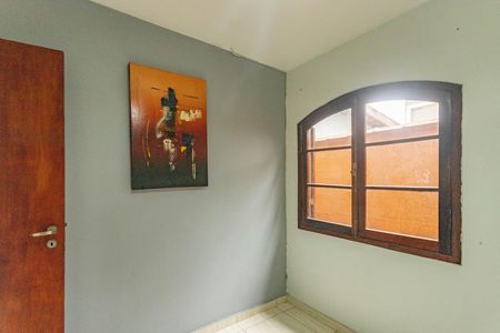 Casa à venda com 125m², 3 quartos e 2 vagas Casa à venda com 125m², 3 quartos e 2 vagasQuarto 3