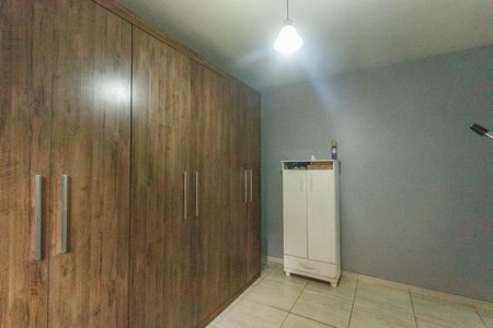 Casa à venda com 125m², 3 quartos e 2 vagas Casa à venda com 125m², 3 quartos e 2 vagasQuarto 2