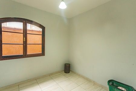 Casa à venda com 125m², 3 quartos e 2 vagas Casa à venda com 125m², 3 quartos e 2 vagasQuarto 3