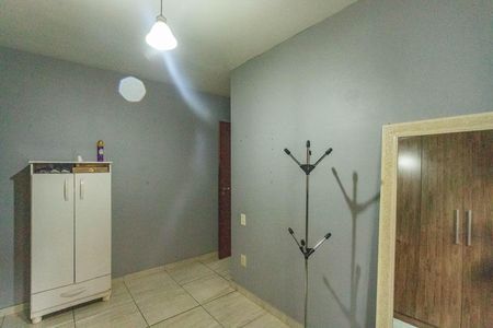 Casa à venda com 125m², 3 quartos e 2 vagas Casa à venda com 125m², 3 quartos e 2 vagasQuarto 2