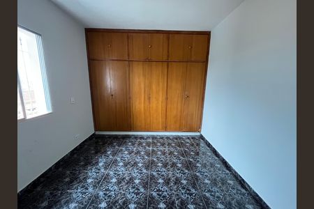 Casa à venda com 130m², 3 quartos e 2 vagas Casa à venda com 130m², 3 quartos e 2 vagasQuarto
