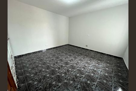 Casa à venda com 130m², 3 quartos e 2 vagas Casa à venda com 130m², 3 quartos e 2 vagasQuarto
