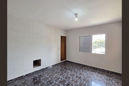 Casa à venda com 130m², 3 quartos e 2 vagas Casa à venda com 130m², 3 quartos e 2 vagasQuarto