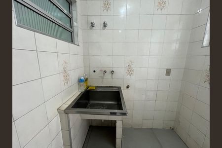 Casa à venda com 130m², 3 quartos e 2 vagas Casa à venda com 130m², 3 quartos e 2 vagasÁrea de Serviço