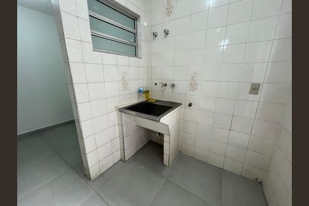 Casa à venda com 130m², 3 quartos e 2 vagas Casa à venda com 130m², 3 quartos e 2 vagasÁrea de Serviço