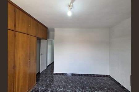 Casa à venda com 130m², 3 quartos e 2 vagas Casa à venda com 130m², 3 quartos e 2 vagasQuarto