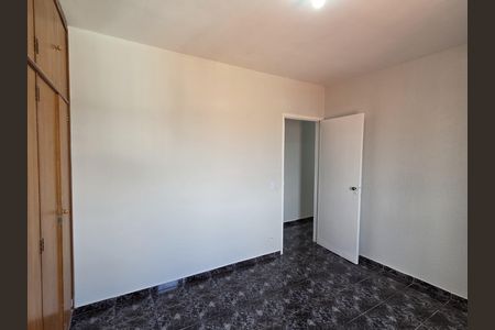 Casa à venda com 130m², 3 quartos e 2 vagas Casa à venda com 130m², 3 quartos e 2 vagasQuarto