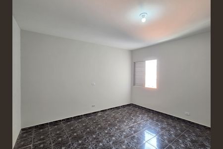 Casa à venda com 130m², 3 quartos e 2 vagas Casa à venda com 130m², 3 quartos e 2 vagasQuarto