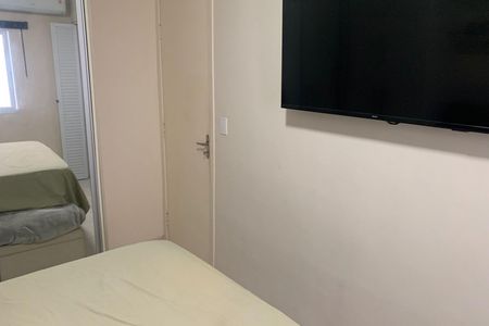 Casa para alugar com 83m², 3 quartos e 1 vaga Casa para alugar com 83m², 3 quartos e 1 vagaSuite