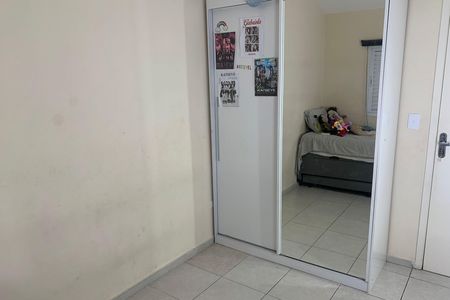Casa para alugar com 83m², 3 quartos e 1 vaga Casa para alugar com 83m², 3 quartos e 1 vagaQuarto 2