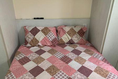 Casa para alugar com 83m², 3 quartos e 1 vaga Casa para alugar com 83m², 3 quartos e 1 vagaQuarto 1