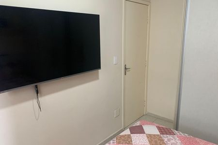 Casa para alugar com 83m², 3 quartos e 1 vaga Casa para alugar com 83m², 3 quartos e 1 vagaQuarto 1