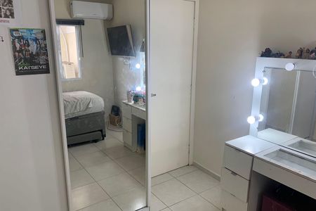 Casa para alugar com 83m², 3 quartos e 1 vaga Casa para alugar com 83m², 3 quartos e 1 vagaQuarto 2