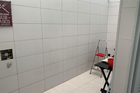 Casa para alugar com 83m², 3 quartos e 1 vaga Casa para alugar com 83m², 3 quartos e 1 vagaQuintal