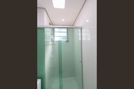 Apartamento para alugar com 96m², 2 quartos e 1 vaga