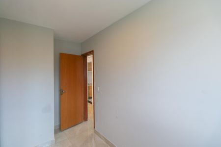Apartamento para alugar com 96m², 2 quartos e 1 vaga