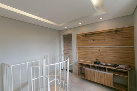 Apartamento para alugar com 96m², 2 quartos e 1 vaga