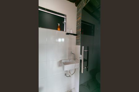 Apartamento para alugar com 96m², 2 quartos e 1 vaga