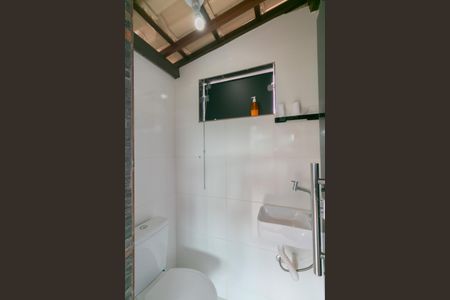 Apartamento para alugar com 96m², 2 quartos e 1 vaga