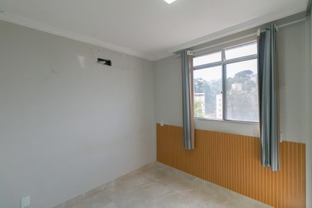 Apartamento à venda com 2 quartos, 96m² em Frei Leopoldo, Belo Horizonte