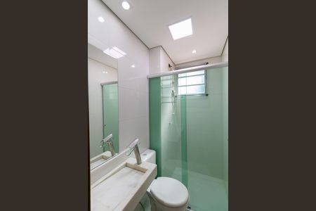 Apartamento para alugar com 96m², 2 quartos e 1 vaga