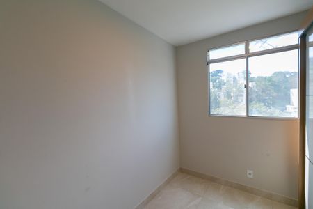 Apartamento para alugar com 96m², 2 quartos e 1 vaga