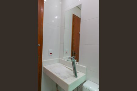 Apartamento para alugar com 96m², 2 quartos e 1 vaga