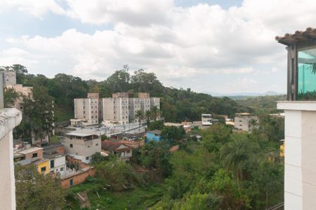 Apartamento para alugar com 96m², 2 quartos e 1 vaga