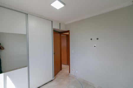 Apartamento para alugar com 96m², 2 quartos e 1 vaga