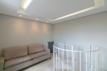 Apartamento para alugar com 96m², 2 quartos e 1 vaga