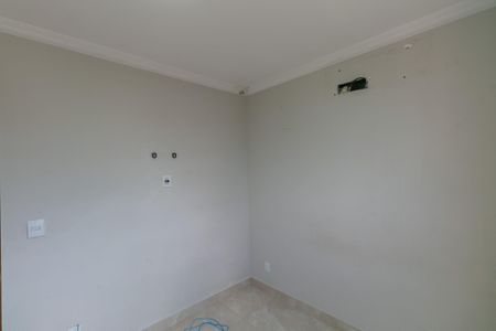 Apartamento para alugar com 96m², 2 quartos e 1 vaga