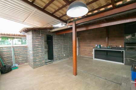 Apartamento para alugar com 96m², 2 quartos e 1 vaga