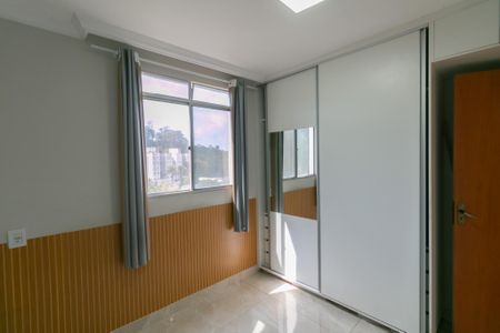 Apartamento à venda com 2 quartos, 96m² em Frei Leopoldo, Belo Horizonte