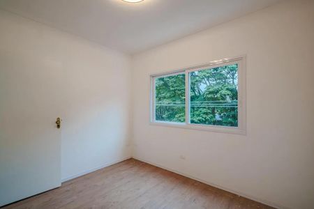 Quarto de casa de condomínio à venda com 3 quartos, 157m² em Rio Pequeno, São Paulo
