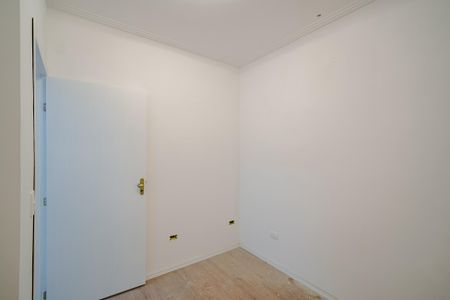 Casa de condomínio à venda com 156m², 3 quartos e 2 vagas Casa de condomínio à venda com 156m², 3 quartos e 2 vagasQuarto 1