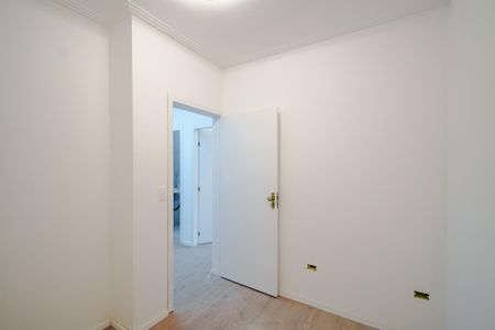 Casa de condomínio à venda com 156m², 3 quartos e 2 vagas Casa de condomínio à venda com 156m², 3 quartos e 2 vagasQuarto 1